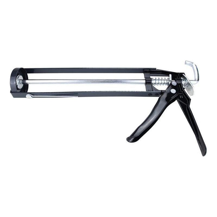 Vitrex Cartridge Gun Vitrex - Town Tools