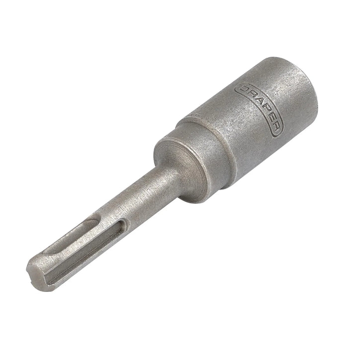 Draper M14 to SDS+ Adaptor - M14SDS