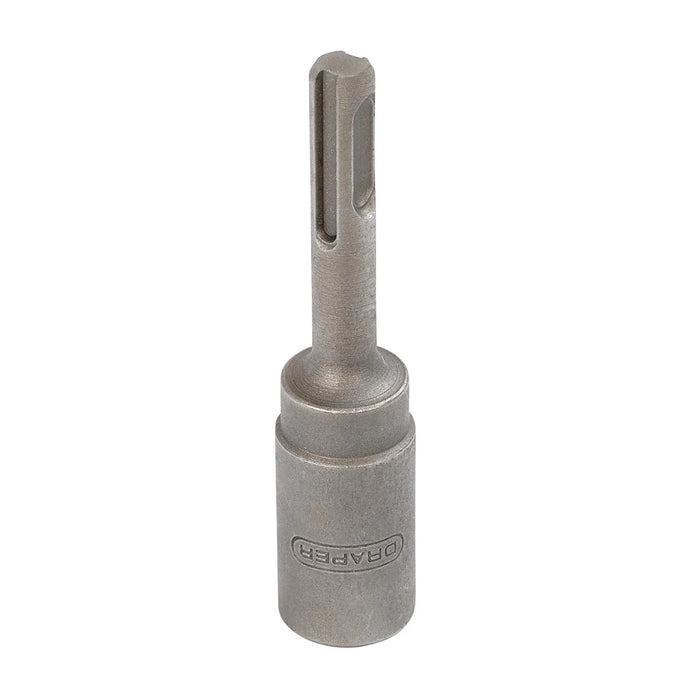 Draper M14 to SDS+ Adaptor - M14SDS