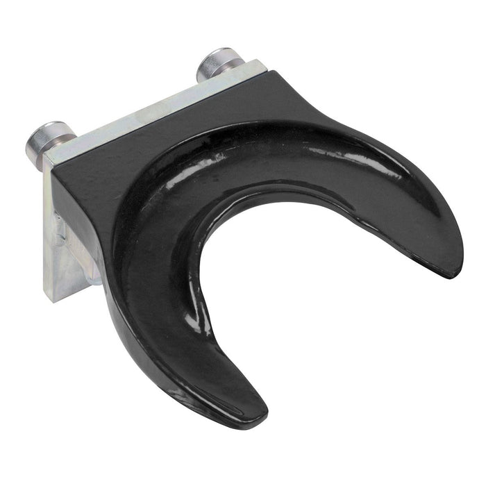 Sealey Left-Handed Coil Spring Yoke RE03 Sealey - Town Tools 