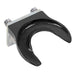 Sealey Left-Handed Coil Spring Yoke RE03 Sealey - Town Tools 