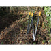 Fiskars PowerGear™ Bypass Loppers - Large Fiskars - Town Tools