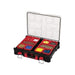 Milwaukee Packout Organiser Case 4932464082 Milwaukee - Town Tools 