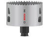 Bosch Powertool Accessories PRO Multi Material PC Plus Holesaw 79mm Bosch Powertool Accessories - Town Tools