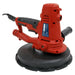 Sealey 215mm Handheld Drywall Electric Sander 1050W DWS215 Sealey - Town Tools 