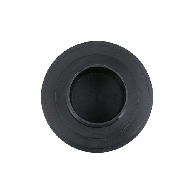 Laser Truck ABS Ring Fitting Tool - for Volvo FM Series 8372 Laser - Town Tools 