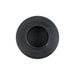 Laser Truck ABS Ring Fitting Tool - for Volvo FM Series 8372 Laser - Town Tools 