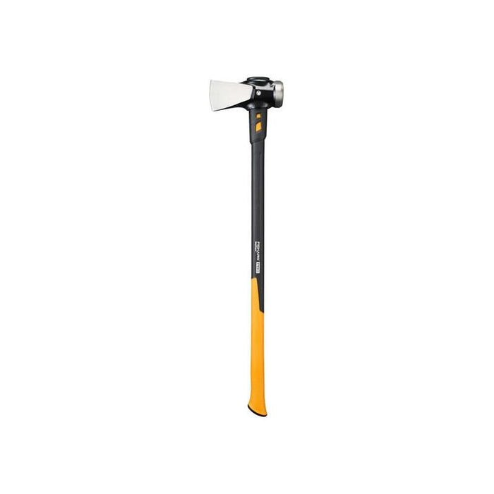 Fiskars IsoCore Builder's Axe Fiskars - Town Tools