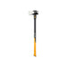 Fiskars IsoCore Builder's Axe Fiskars - Town Tools