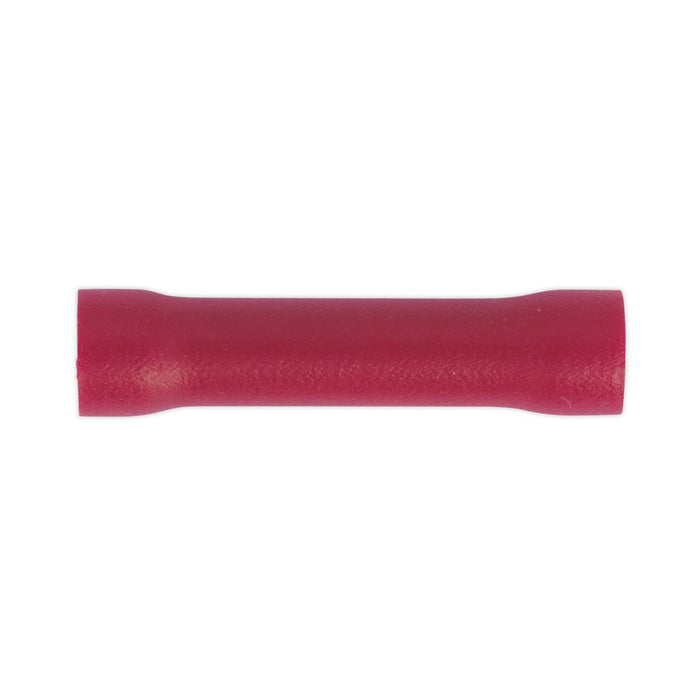 Sealey Clip Strip Deal - Red Terminals RTSET Sealey - Town Tools 