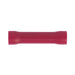 Sealey Clip Strip Deal - Red Terminals RTSET Sealey - Town Tools 