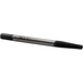 Sealey Screw Extractor #1; 2-6mm (1/8"-1/4")