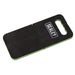 Sealey Folding Mechanic's Kneeling Mat 23mm VS8581 Sealey - Town Tools 
