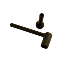Laser Valve Tappet Adjustment Tool 5464