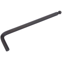 Draper Metric Hexagon and Ball End Hexagon Keys, 7.0mm 33615