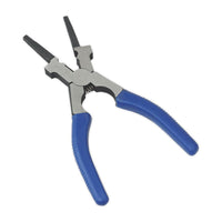 Sealey Welding Pliers WP94
