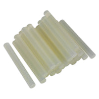 Sealey All-Purpose Glue Stick - Pack of 25 AK292/2
