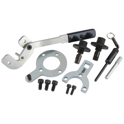 Draper Expert Engine Timing Kit (Fiat, Alfa Romeo, Citroen, Ford, Lancia - image 1