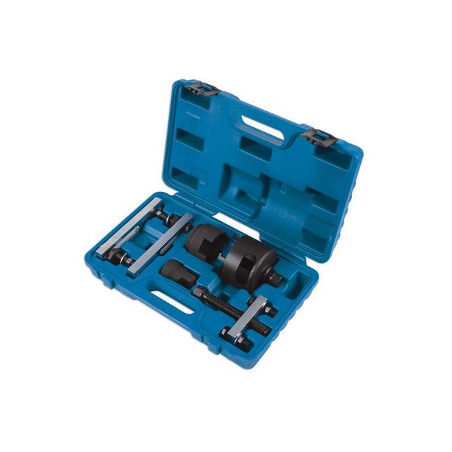 Laser DSG Clutch Removal Kit - for VAG 6718