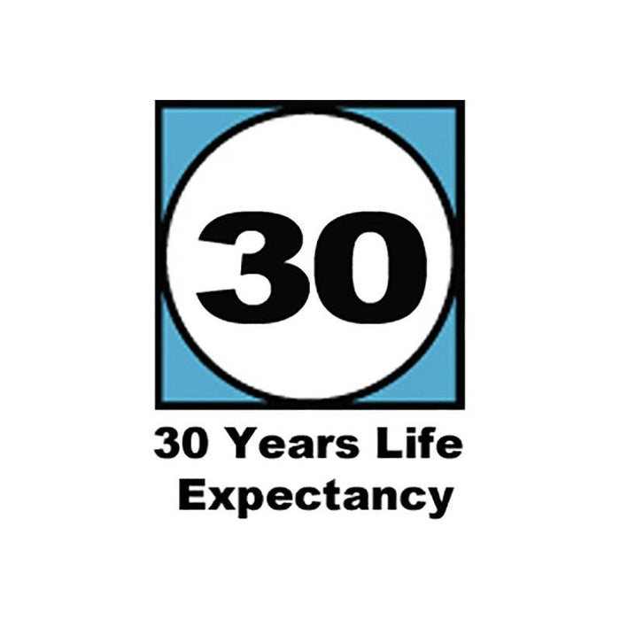 Everbuild Sika Everflex® 335 Construction Silicone Transparent 295ml Everbuild Sika - Town Tools