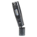 Sealey Rechargeable 360 Inspection Light 7 SMD & 3W SMD LED Carbon Fibre Effect Sealey - Town Tools 