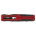 Sealey Pocket Wire Stripping Tool AK2290 Sealey - Town Tools 