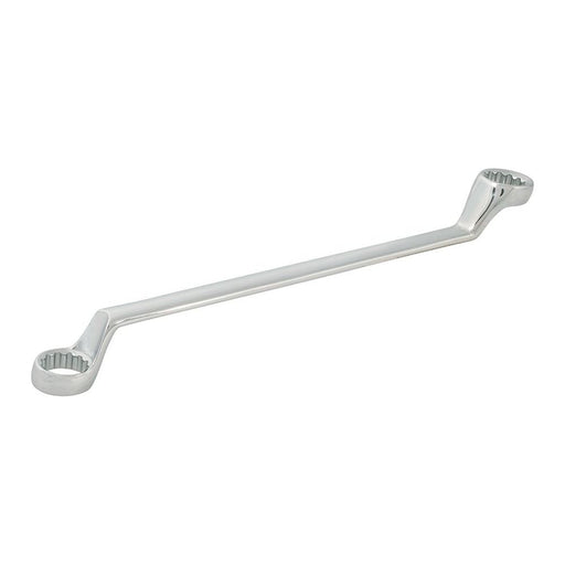 King Dick Ring Wrench Metric 13 x 17mm King Dick - Town Tools 