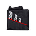 Knipex Pliers Wrench Set, 3 Piece Knipex - Town Tools
