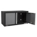 Sealey Modular Wall Cabinet 2 Door 680mm APMS65 Sealey - Town Tools 