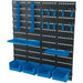 Draper Tool Storage Board (18 Piece) 22295 Draper - Town Tools 