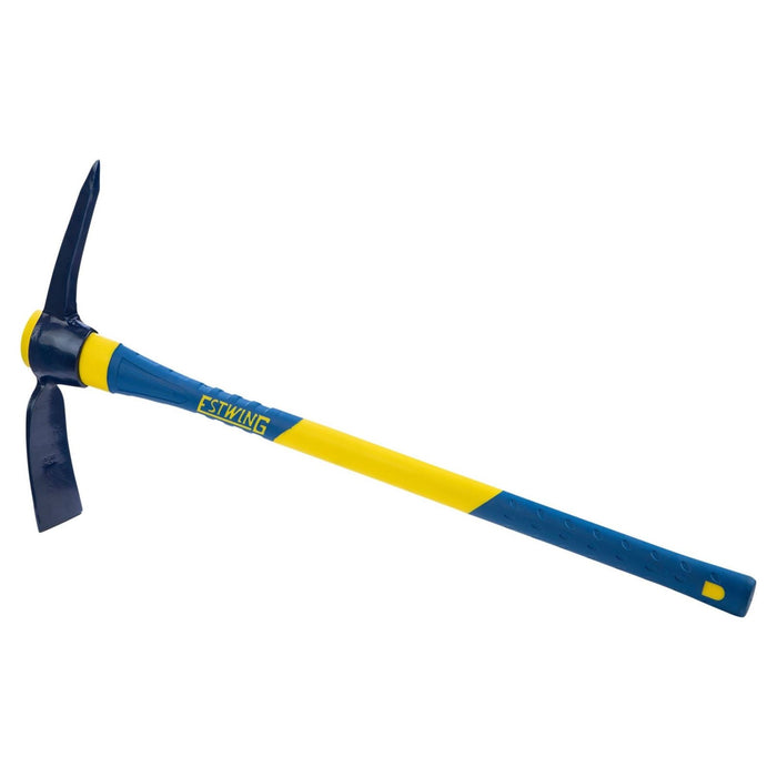 Draper Estwing EMT/P-536F Pick Mattock with Fibreglass Shaft, 2.2kg/5lb Draper - Town Tools