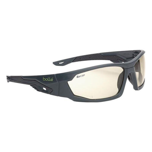 Bolle Safety MERCURO PLATINUM® Safety Glasses - CSP Bolle Safety - Town Tools
