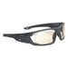 Bolle Safety MERCURO PLATINUM® Safety Glasses - CSP Bolle Safety - Town Tools