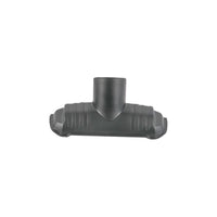 Dewalt Vacuum DXVA19-1300 Utility Nozzle