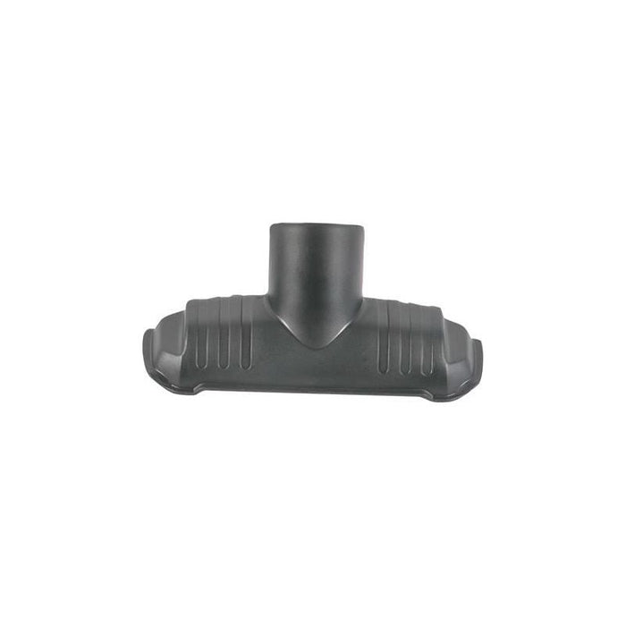 Dewalt Vacuum DXVA19-1300 Utility Nozzle DEWALT Vacuum - Town Tools