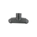 Dewalt Vacuum DXVA19-1300 Utility Nozzle DEWALT Vacuum - Town Tools
