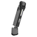Sealey Rechargeable 360 Inspection Light 10W & 2 x 4W SMD LED - Grey LED3605GR Sealey - Town Tools 