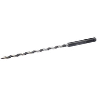 Draper Expert SDS+ Auger Bit, 6 x 230mm - AB-SDS