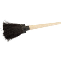 Draper Short Handled Tar Brush 43782