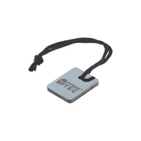 Power-Tec Tungsten Denibbing Tool 92665