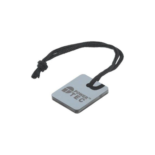 Power-Tec Tungsten Denibbing Tool 92665 Power-Tec - Town Tools 