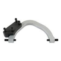 Laser Flywheel Holding Tool - Ducati 7586