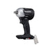 Panasonic EY75A8X 1/2in Impact Wrench 18V Bare Unit Panasonic - Town Tools