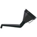 Draper Angled Funnel 85654 Draper - Town Tools 