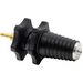 Sealey Universal Tapered Cone Adaptor 37-39.5mm