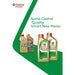 Castrol Edge 0W-40 A3/B4 - 1L H 1F 15F6B4 Castrol - Town Tools 