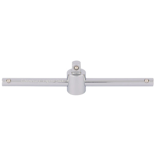 Draper Expert Sliding T Bar, Sq. Dr. 1-3 - image 1
