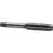Sealey Tap 3/8"-24 (Alloy)