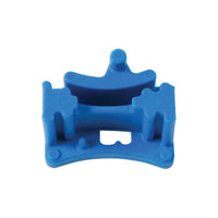 Laser Camshaft Locking Tool - for VAG 6170