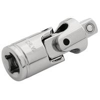 Draper Expert Universal Joint, Sq. Dr. 1-3